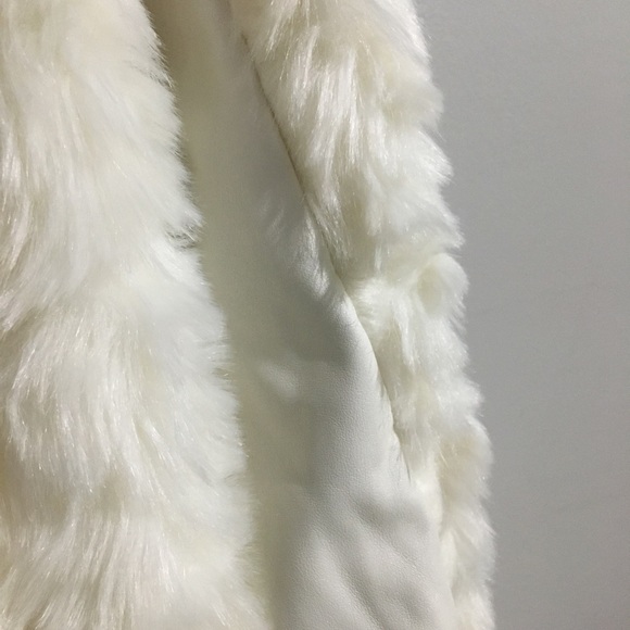 Sold🚫 Armani Exchange Coat - Picture 8 of 9